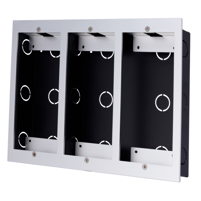 AKUVOX AK-BR-R20B-F3