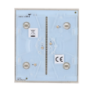 AJ-CENTERBUTTON-1G2W-OYS