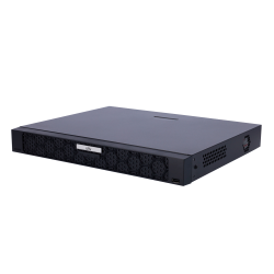 UNIVIEW UV-NVR502-32E-IM-G