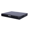 UNIVIEW UV-NVR502-32E-IM-G