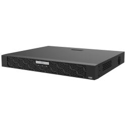UNIVIEW UV-NVR502-32E-IX-G