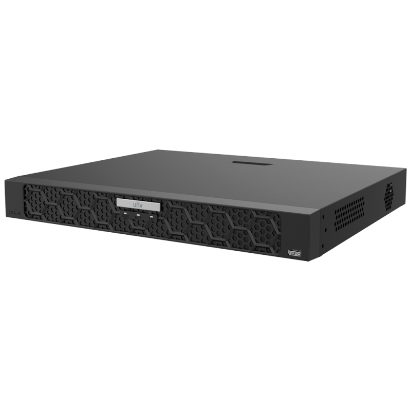 UNIVIEW UV-NVR502-32E-IX-G