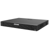 UNIVIEW UV-NVR502-32E-IX-G