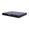 UNIVIEW UV-NVR504-16B
