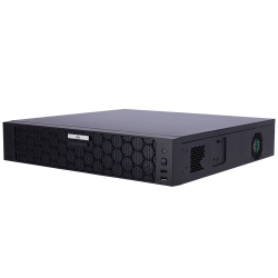 UNIVIEW UV-NVR504-16E-IQ
