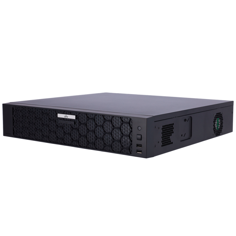 UNIVIEW UV-NVR504-16E-IQ