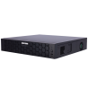 UNIVIEW UV-NVR504-16E-IQ