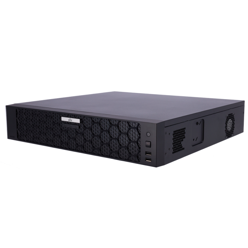 UNIVIEW UV-NVR504-16E-P16-IQ