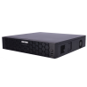 UNIVIEW UV-NVR504-16E-P16-IQ