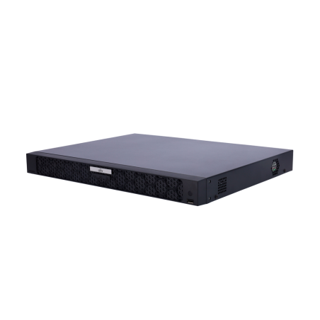 UNIVIEW UV-NVR504-32B