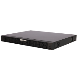 UNIVIEW UV-NVR504-32B-IQ