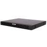 UNIVIEW UV-NVR504-32B-IQ