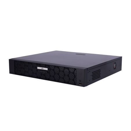 UNIVIEW UV-NVR504-32B-P16