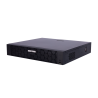 UNIVIEW UV-NVR504-32B-P16