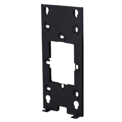 AKUVOX AK-BR-R20B-S