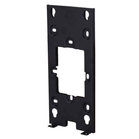 AKUVOX AK-BR-R20B-S