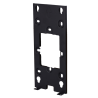 AKUVOX AK-BR-R20B-S