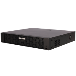 UNIVIEW UV-NVR504-32B-P16-IQ
