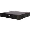 UNIVIEW UV-NVR504-32B-P16-IQ