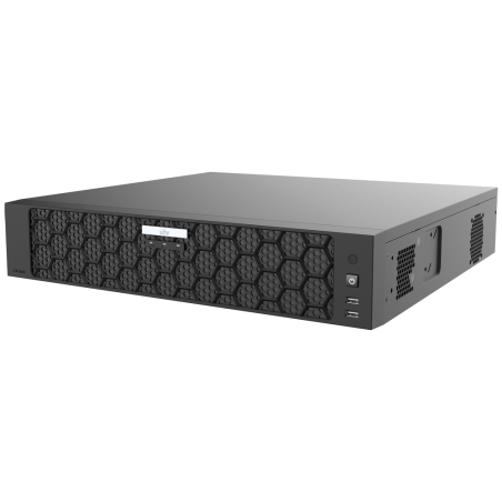 UNIVIEW UV-NVR504-32E-IQ