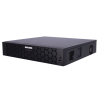 UNIVIEW UV-NVR504-32E-P24-IQ