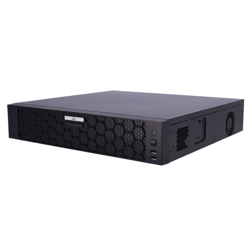 UNIVIEW UV-NVR504-64E-IQ