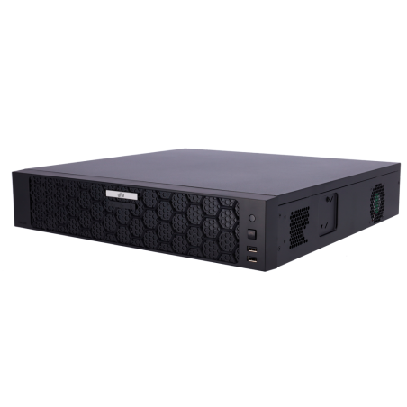 UNIVIEW UV-NVR504-64E-IQ