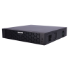 UNIVIEW UV-NVR504-64E-IQ