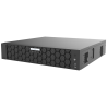 UNIVIEW UV-NVR504-64E-P24-IQ