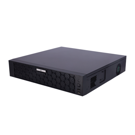 UNIVIEW UV-NVR508-16B