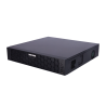 UNIVIEW UV-NVR508-16B