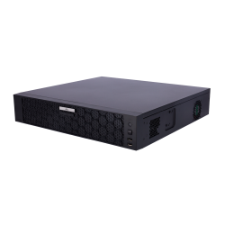 UNIVIEW UV-NVR508-32B