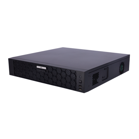 UNIVIEW UV-NVR508-32B