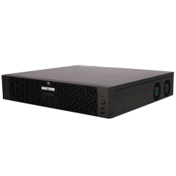 UNIVIEW UV-NVR508-32E-IQ