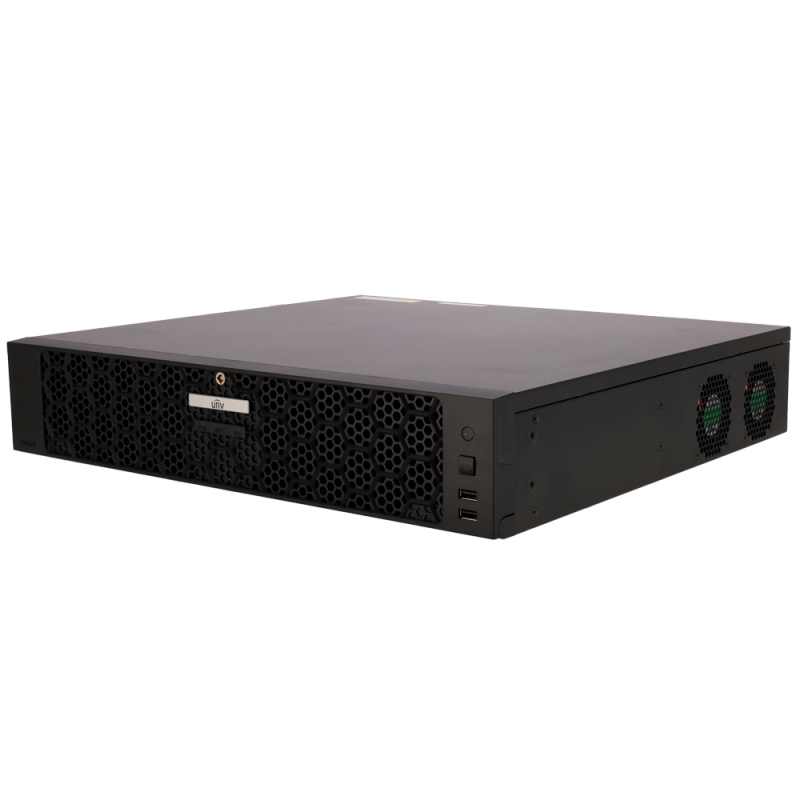 UNIVIEW UV-NVR508-32E-IQ