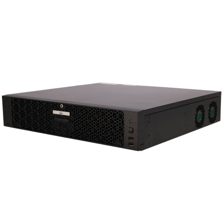 UNIVIEW UV-NVR508-32E-IQ