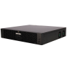 UNIVIEW UV-NVR508-32E-IQ