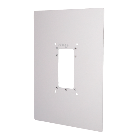 AKUVOX AK-BR-R20X-PLATE-S