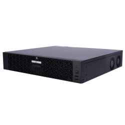 UNIVIEW UV-NVR508-64E-IQ