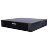 UNIVIEW UV-NVR508-64E-IQ