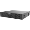 UNIVIEW UV-NVR509-16E-IM