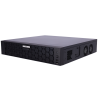 UNIVIEW UV-NVR509-16E-IQ