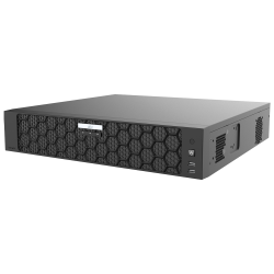 UNIVIEW UV-NVR509-32E-IM