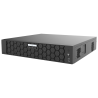 UNIVIEW UV-NVR509-32E-IM