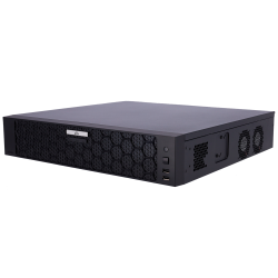 UNIVIEW UV-NVR509-32E-IQ