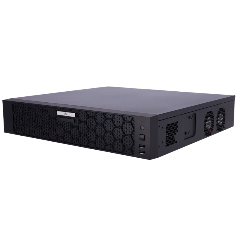 UNIVIEW UV-NVR509-32E-IQ