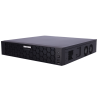 UNIVIEW UV-NVR509-32E-IQ