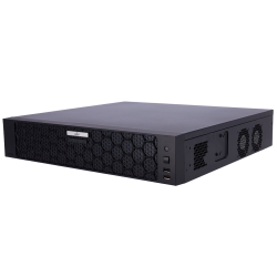 UNIVIEW UV-NVR509-64E-IQ