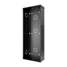 AKUVOX AK-BR-R28-F