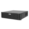 UNIVIEW UV-NVR516-128E-R